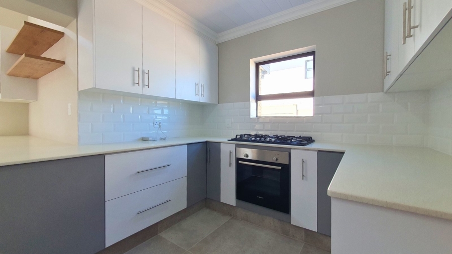 3 Bedroom Property for Sale in Dana Bay Western Cape